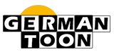 جرمن تون